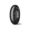 Image de Pneu DUNLOP K425 140/90-15 M/C 70S TT