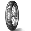 Image de Pneu DUNLOP F14 G 3.00-19 M/C 49S TT