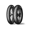 Image de Pneu DUNLOP K591 (HARLEY-D) 160/70 B 17 M/C 73V TL