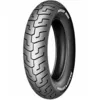 Image de Pneu moto Dunlop K 591 H/D 160/70 B17 73V TL