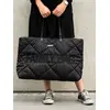 Image de Sac à langer Family Bag black TU