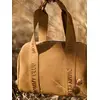 Image de Sac à langer Mommy Club Signature CHILDOME noisette TU