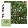 Image de CÃ¨dre De Virginie - Juniperus Virginiana 10 Ml - PranarÃ´m