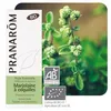 Image de Pranarom Pranarôm Huile Essentielle Marjolaine À Coquilles 5ml