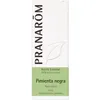 Image de Pranarôm Black Pepper Essential Oil