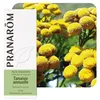 Image de Pranarôm Tanaisie Annuelle - Huile Essentielle Tanacetum Annuum 5 Ml - Pranarôm