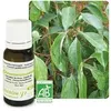 Image de Huile Essentielle Cannelle De Chine Bio (Cannelier) 10 Ml