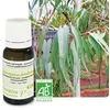 Image de Pranarom Huile Essentielle Eucalyptus Citronné Bio 10 Ml