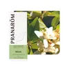 Image de Pranarôm Néroli - Huile Essentielle Citrus Aurantium Ssp Amara 2 Ml - Pranarôm
