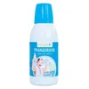 Image de PranarÃ´m Pranadraine Natural Detox PrÃªt Ã Boire 500ml