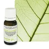 Image de Huile Essentielle Niaouli 10 Ml