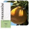 Image de Yuzu - Huile Essentielle Citrus Junos 5 Ml - PranarÃ´m