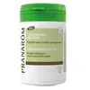 Image de Pranarom Pranarôm Comprimés Neutres Bio