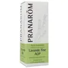 Image de Pranarom Pranarom  Huile Essentielle Lavande Fine Aop - 5 Ml