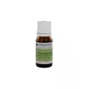 Image de PranarÃ´m Huile Essentielle Bio Pamplemoussier 10ml