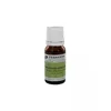 Image de PranarÃ´m Bio Huile Essentielle Tea-Tree 10 Ml