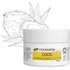 Image de Pranarom Huile VÃ©gÃ©tale Coco Bio 100ml