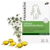 Image de Pranarom Aromaforce Capsules DÃ©fenses Naturelles Bio 30 Capsules