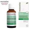 Image de Pranaforce RÃ©sistance Et DÃ©fenses Naturelles Bio - Huiles Essentielles 30 Ml - PranarÃ´m