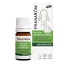 Image de Pranarom Pranarom Aromaforce Solution Défenses Naturelles Bio 5ml