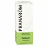 Image de Pranarom Huile Essentielle Patchouli 5ml