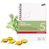 Image de OlÃ©ocaps + 5 Bio - Cycle Menstruel 30 Capsules D'huiles Essentielles - PranarÃ´m