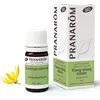 Image de Pranarom Pranarom Ylang Ylang Totum Fleur Bio 5 M