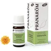 Image de Pranarom Immortelle Somminite Fleurie Bio 5ml