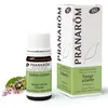Image de Huile Essentielle Bio Sauge SclarÃ©e Pranarom 5ml