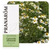Image de Pranarôm Camomille Allemande (Matricaire) - Matricaria Recutita 5 Ml - Pranarôm