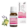 Image de Prana Bb Solution Defenses Naturelles Bio Pranarom 10ml