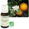 Image de Huile Essentielle Orange Douce Bio 10 Ml