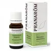 Image de Pranarom Huile Essentielle Mandravasarotra 10ml