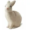 Image de Lampe Lapin Blanc