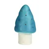 Image de Egmont Toys Lampe Champignon Coloris Jean - Petit Modele