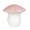 Image de Egmont Toys Lampe Grand Champignon Rose