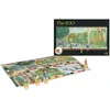 Image de Egmont Toys Le Zoo