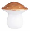 Image de Egmont Toys Lampe Grand Champignon Cuivré