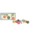 Image de Jeu De PÃ©tanque