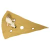 Image de Doudou Souris
