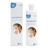 Image de 350mL Lotion topique Vetriderm - pour chat