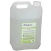 Image de Liquide a machine a bulle de savon 5l