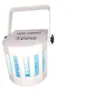 Image de Ibiza Light DERBY-MINI - Effet lumineux