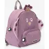 Image de Sac à dos animal violet TU