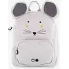 Image de Sac à dos Backpack animal mrs mouse TU