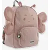 Image de Sac à dos Backpack animal vieux rose TU