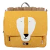 Image de SATCHEL MR LION