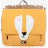 Image de Cartable Satchel animal mr lion TU