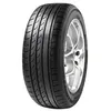 Image de Minerva Snowpower 2 S210 235/60 R16 100H