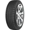 Image de Pneu Superia Bluewin UHP 3 ( 215/65 R17 103V XL )